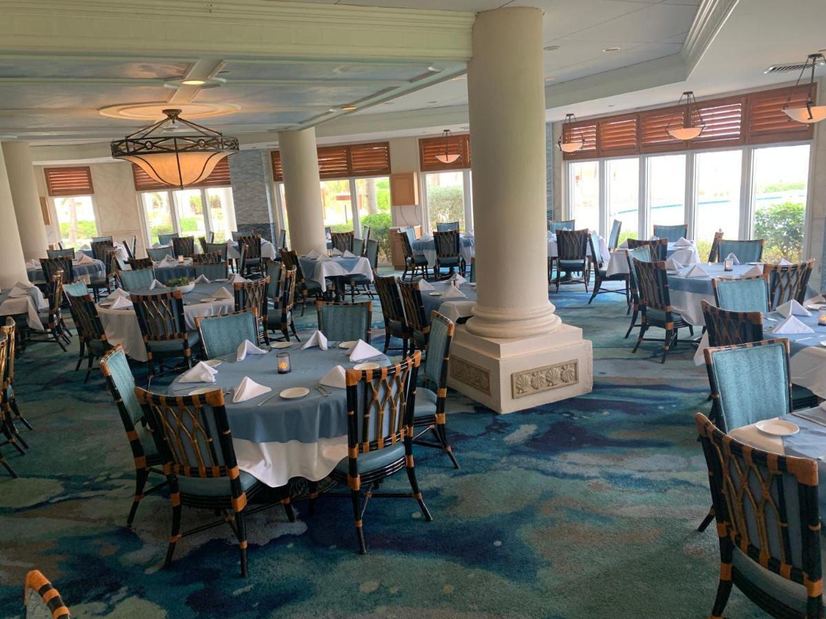 The Lago Mar Beach Resort And Club 포트 로더데일 외부 사진